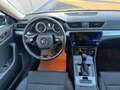 Skoda Superb Combi Ambition 2.0 TDI DSG **ACC**GARANTIE** Schwarz - thumbnail 22