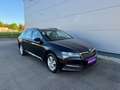 Skoda Superb Combi Ambition 2.0 TDI DSG **ACC**GARANTIE** Schwarz - thumbnail 12
