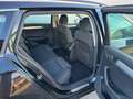 Skoda Superb Combi Ambition 2.0 TDI DSG **ACC**GARANTIE** Schwarz - thumbnail 20
