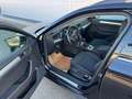 Skoda Superb Combi Ambition 2.0 TDI DSG **ACC**GARANTIE** Schwarz - thumbnail 8
