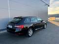 Skoda Superb Combi Ambition 2.0 TDI DSG **ACC**GARANTIE** Schwarz - thumbnail 14