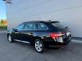 Skoda Superb Combi Ambition 2.0 TDI DSG **ACC**GARANTIE** Schwarz - thumbnail 6