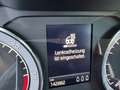 Skoda Superb Combi Ambition 2.0 TDI DSG **ACC**GARANTIE** Schwarz - thumbnail 23