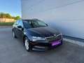 Skoda Superb Combi Ambition 2.0 TDI DSG **ACC**GARANTIE** Schwarz - thumbnail 11