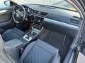 Skoda Superb Combi Ambition 2.0 TDI DSG **ACC**GARANTIE** Schwarz - thumbnail 19