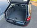 Skoda Superb Combi Ambition 2.0 TDI DSG **ACC**GARANTIE** Schwarz - thumbnail 26