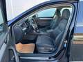 Skoda Superb Combi Ambition 2.0 TDI DSG **ACC**GARANTIE** Schwarz - thumbnail 9