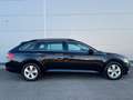 Skoda Superb Combi Ambition 2.0 TDI DSG **ACC**GARANTIE** Schwarz - thumbnail 15