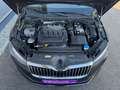 Skoda Superb Combi Ambition 2.0 TDI DSG **ACC**GARANTIE** Schwarz - thumbnail 5