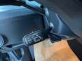 Skoda Superb Combi Ambition 2.0 TDI DSG **ACC**GARANTIE** Schwarz - thumbnail 24