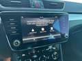 Skoda Superb Combi Ambition 2.0 TDI DSG **ACC**GARANTIE** Schwarz - thumbnail 27