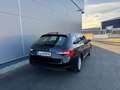 Skoda Superb Combi Ambition 2.0 TDI DSG **ACC**GARANTIE** Schwarz - thumbnail 13