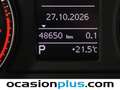 Audi Q3 2.0 TFSI Attraction quattro S-Tronic 170 Gris - thumbnail 8