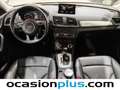 Audi Q3 2.0 TFSI Attraction quattro S-Tronic 170 Gris - thumbnail 6