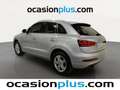 Audi Q3 2.0 TFSI Attraction quattro S-Tronic 170 Gris - thumbnail 3