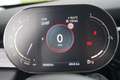 MINI Cooper S Classic Trim LED Navi Virtual Cockpit Gris - thumbnail 21