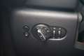 MINI Cooper S Classic Trim LED Navi Virtual Cockpit Gris - thumbnail 25