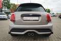 MINI Cooper S Classic Trim LED Navi Virtual Cockpit Gris - thumbnail 17
