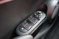 MINI Cooper S Classic Trim LED Navi Virtual Cockpit Gris - thumbnail 24