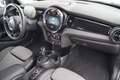 MINI Cooper S Classic Trim LED Navi Virtual Cockpit Gris - thumbnail 7