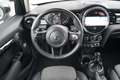 MINI Cooper S Classic Trim LED Navi Virtual Cockpit Gris - thumbnail 9