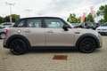 MINI Cooper S Classic Trim LED Navi Virtual Cockpit Gris - thumbnail 3