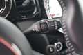 MINI Cooper S Classic Trim LED Navi Virtual Cockpit Gris - thumbnail 22
