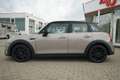MINI Cooper S Classic Trim LED Navi Virtual Cockpit Gris - thumbnail 4