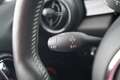 MINI Cooper S Classic Trim LED Navi Virtual Cockpit Gris - thumbnail 20