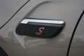 MINI Cooper S Classic Trim LED Navi Virtual Cockpit Gris - thumbnail 6