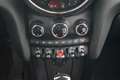 MINI Cooper S Classic Trim LED Navi Virtual Cockpit Gris - thumbnail 12