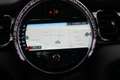 MINI Cooper S Classic Trim LED Navi Virtual Cockpit Gris - thumbnail 11
