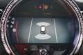 MINI Cooper S Classic Trim LED Navi Virtual Cockpit Gris - thumbnail 23
