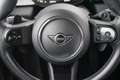 MINI Cooper S Classic Trim LED Navi Virtual Cockpit Gris - thumbnail 10