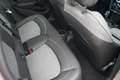 MINI Cooper S Classic Trim LED Navi Virtual Cockpit Gris - thumbnail 15