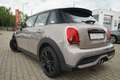 MINI Cooper S Classic Trim LED Navi Virtual Cockpit Gris - thumbnail 26