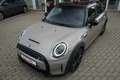 MINI Cooper S Classic Trim LED Navi Virtual Cockpit Gris - thumbnail 19