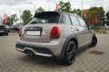 MINI Cooper S Classic Trim LED Navi Virtual Cockpit Gris - thumbnail 5