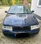 Skoda Octavia 1.6 Family Edition Blau - thumbnail 1