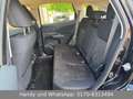 Honda CR-V Elegance 4WD XENON*AHK*KAMERA*NAVI*1.HAND Noir - thumbnail 11