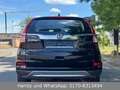 Honda CR-V Elegance 4WD XENON*AHK*KAMERA*NAVI*1.HAND Noir - thumbnail 6