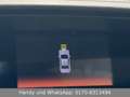 Honda CR-V Elegance 4WD XENON*AHK*KAMERA*NAVI*1.HAND Noir - thumbnail 20
