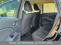 Honda CR-V Elegance 4WD XENON*AHK*KAMERA*NAVI*1.HAND Noir - thumbnail 10