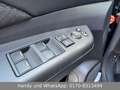 Honda CR-V Elegance 4WD XENON*AHK*KAMERA*NAVI*1.HAND Noir - thumbnail 13
