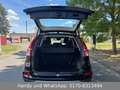 Honda CR-V Elegance 4WD XENON*AHK*KAMERA*NAVI*1.HAND Noir - thumbnail 9