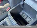 Honda CR-V Elegance 4WD XENON*AHK*KAMERA*NAVI*1.HAND Noir - thumbnail 18