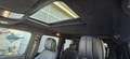 Mercedes-Benz G 400 d AMG Line (EURO 6d) VOLL/STDHZG/21" BRABUS Schwarz - thumbnail 28