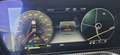 Mercedes-Benz G 400 d AMG Line (EURO 6d) VOLL/STDHZG/21" BRABUS Schwarz - thumbnail 14