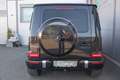 Mercedes-Benz G 400 d AMG Line (EURO 6d) VOLL/STDHZG/21" BRABUS Schwarz - thumbnail 5