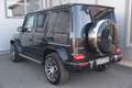Mercedes-Benz G 400 d AMG Line (EURO 6d) VOLL/STDHZG/21" BRABUS Schwarz - thumbnail 4